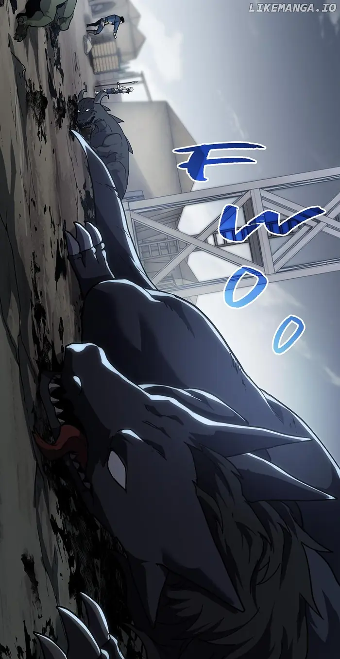 The Beginning After the End Chapter 215 image 22_optimized